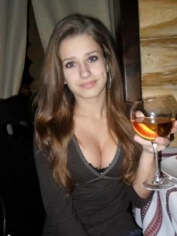 Стелла