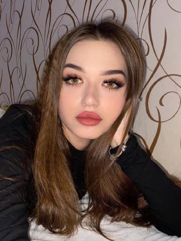 Елизавета